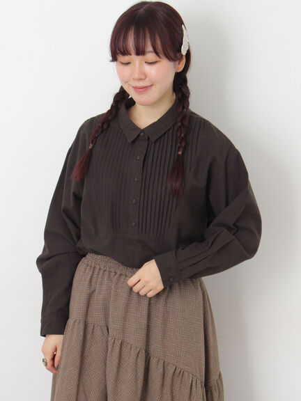 Samansa Mos2（サマンサ モスモス）公式通販