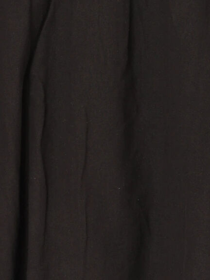 切替ピンタックブラウス（オフホワイト/チャコールグレー/ベージュ）｜Samansa Mos2（サマンサ モスモス）通販