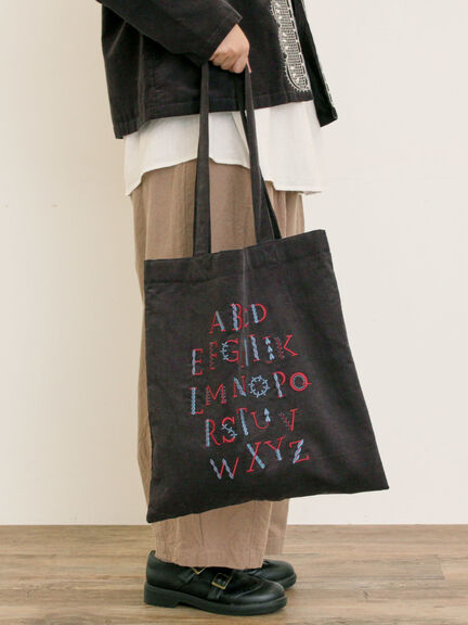 【✨新品タグ付き】オシャレ♡毛皮　 ポシェット　色　グレー　フォックス 楽天市場】ffixxed（バッグ・小物・ブランド雑貨）の通販
