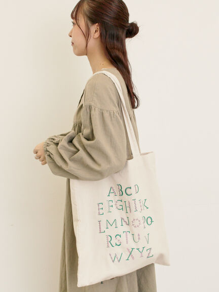 バッグ｜レディースファッション通販のCAN ONLINE SHOP