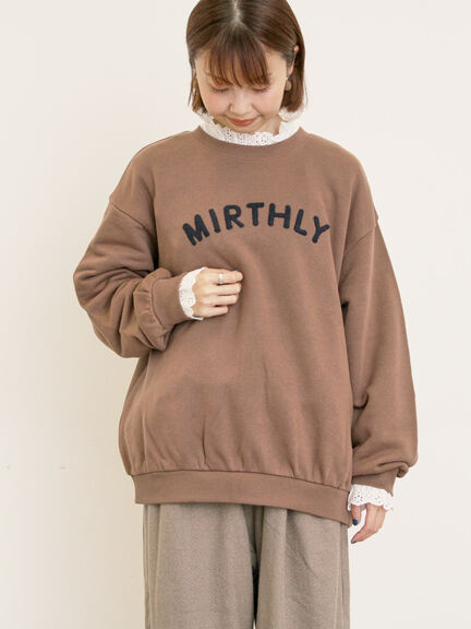 のんちゃん様4点❤️moussy♡カフェオレコーデに 肉厚ニット シンプルかわいい のんちゃん様4点❤️moussy♡カフェオレコーデに 肉厚ニット シンプル