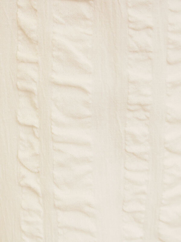 もちゃむ ミズノ男子ジャケット半袖[チトセ製品] MZ-0218｜THS-白衣通販・販売