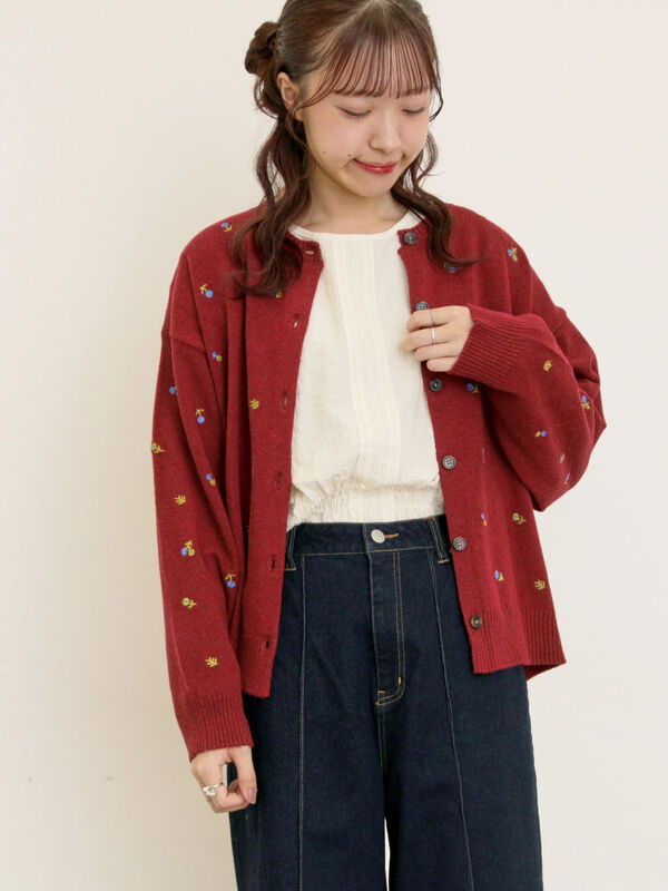 モモンガハウス（迷彩柄・星）モスグリーン   秋・春仕様  1950円 モモンガハウス(花柄Ver 4) 秋・春(冬)仕様 2000円