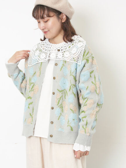 セール】トップス｜Samansa Mos2（サマンサ モスモス）公式通販