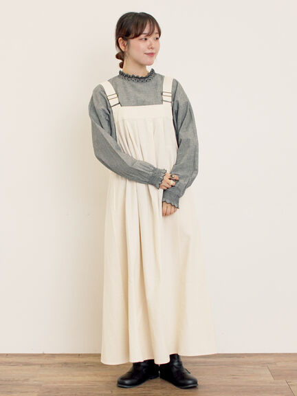 Samansa Mos2（サマンサ モスモス）公式通販