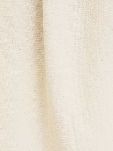 前タックジャンパースカート（チャコールグレー/ブラウン/ブルー/キナリ）｜Samansa Mos2（サマンサ モスモス）通販