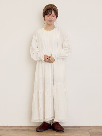 セール】ワンピース｜Samansa Mos2（サマンサ モスモス）公式通販