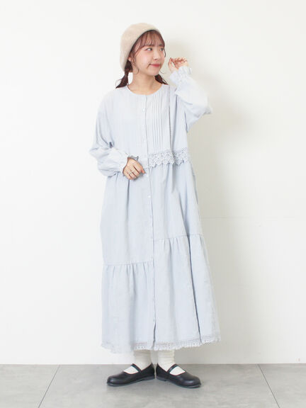 Samansa Mos2（サマンサ モスモス）公式通販