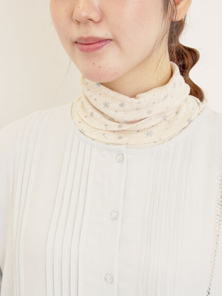 【S/Mサイズ】レースパッチワークワンピース（オフホワイト/ブラック/モカ/ブルー）｜Samansa Mos2（サマンサ モスモス）通販