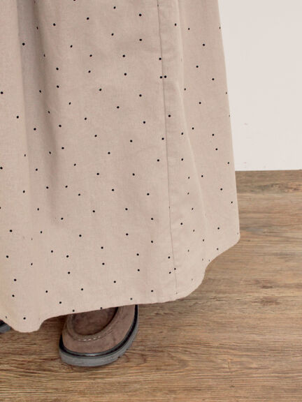 【S/Mサイズ】ドルマンスリーブギャザーワンピース（ブラック/ベージュ/モカ/ブルー）｜Samansa Mos2（サマンサ モスモス）通販