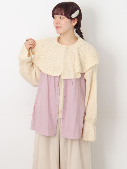 ベスト｜Samansa Mos2（サマンサ モスモス）公式通販