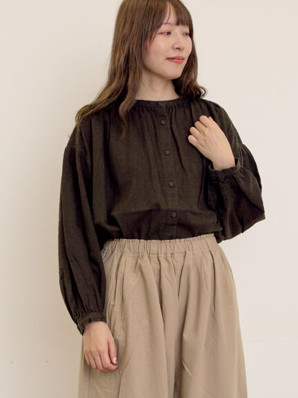 121件目～ - トップス｜Samansa Mos2（サマンサ モスモス）公式通販