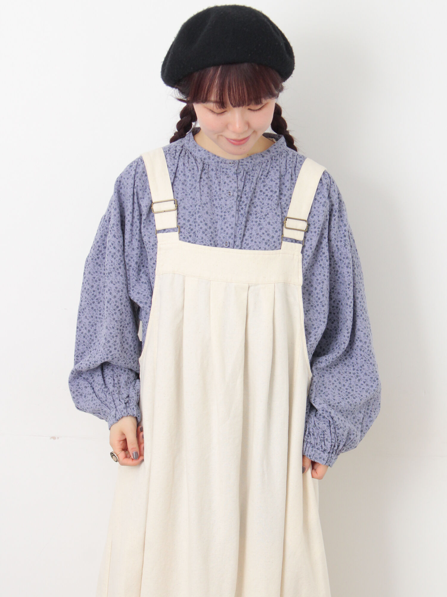 公式通販】TSUHARU by Samansa Mos2（ツハル バイ サマンサモスモス）