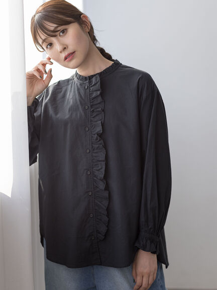 Samansa Mos2（サマンサ モスモス）公式通販