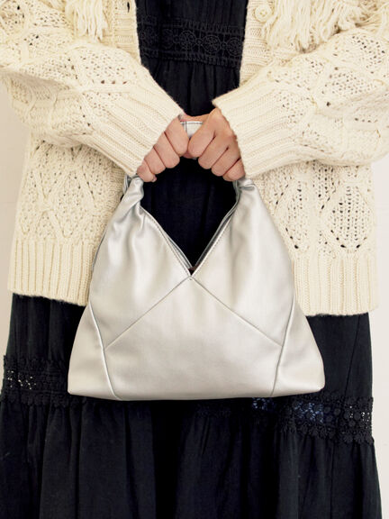 バッグ｜レディースファッション通販のCAN ONLINE SHOP