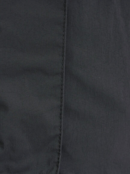 【KELTY×Samansa Mos2】インサレーションミドルコート（ブラック/ミント/クリーム）｜Samansa Mos2（サマンサ モスモス）通販