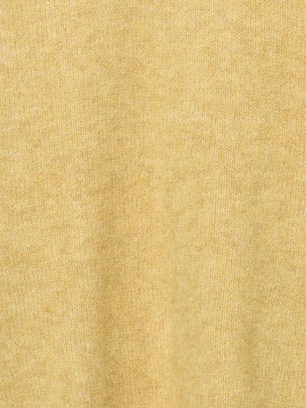 caramel♡ 𓇢 caramelのワンピース👒🪡 これを着せて、ノッティングヒルの本店の