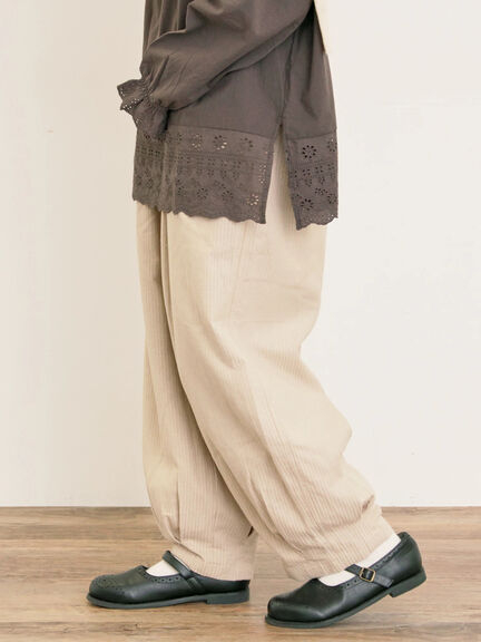 セール】Samansa Mos2（サマンサ モスモス）公式通販