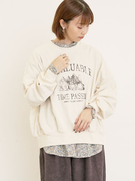 コスモスン様 リクエスト 4点 まとめ商品 コスモスン様 リクエスト 4点 まとめ商品 こすもす様 リクエスト