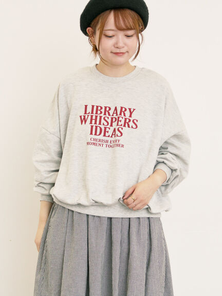 51件目～ - カットソー(グレー/灰色系)｜レディースファッション通販の