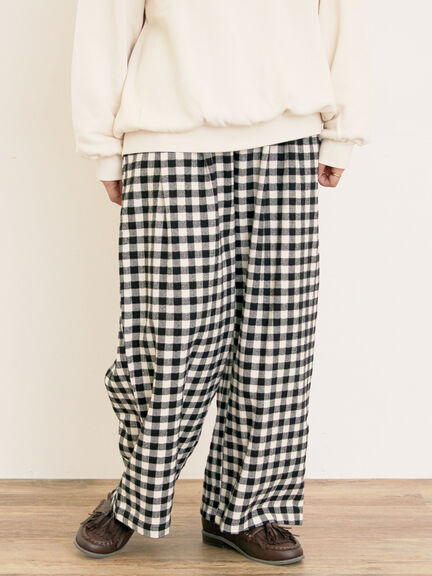 パンツの人気ランキング｜レディースファッション通販のCAN ONLINE SHOP