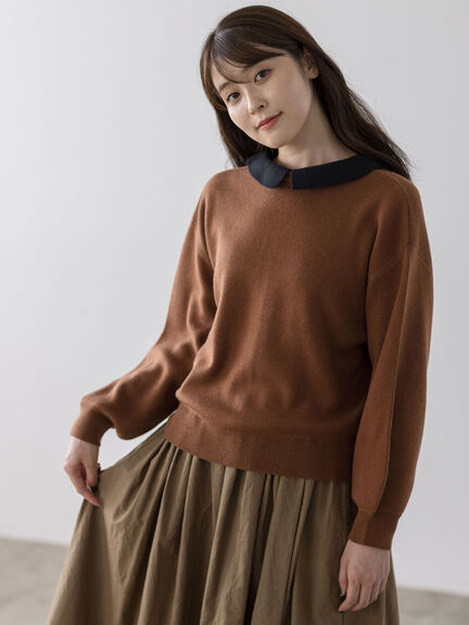 121件目～ - トップス｜Samansa Mos2（サマンサ モスモス）公式通販