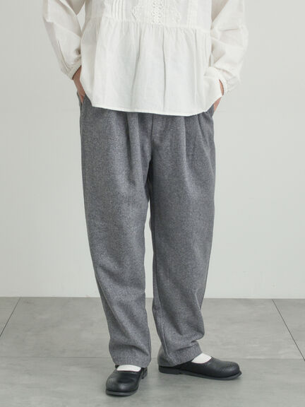 ボトムス｜Samansa Mos2（サマンサ モスモス）公式通販