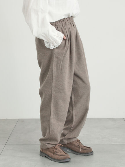 セール】Samansa Mos2（サマンサ モスモス）公式通販