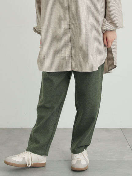 ボトムス｜Samansa Mos2（サマンサ モスモス）公式通販