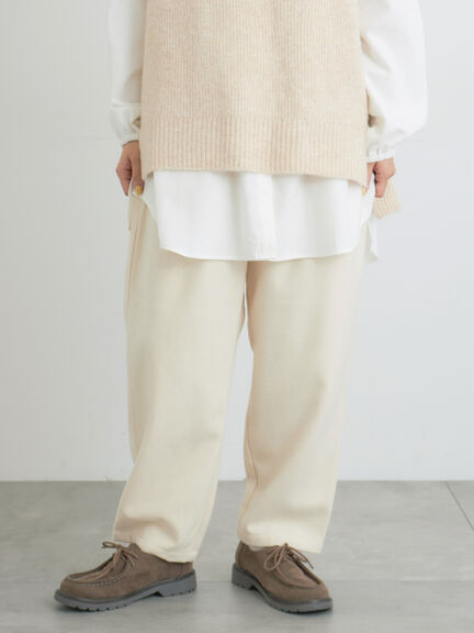 パンツ｜Samansa Mos2（サマンサ モスモス）公式通販