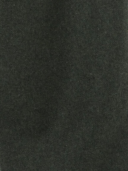 【帯電防止】ウール混テーパードパンツ《M/Lサイズ》（チャコールグレー/モカ/カーキ/キナリ）｜Samansa Mos2（サマンサ モスモス）通販