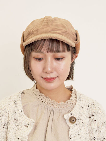 ハット・帽子の人気ランキング｜レディースファッション通販のCAN