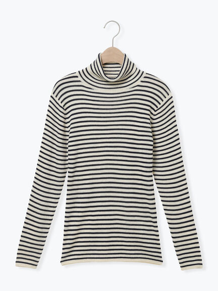 セール】トップス｜Samansa Mos2（サマンサ モスモス）公式通販