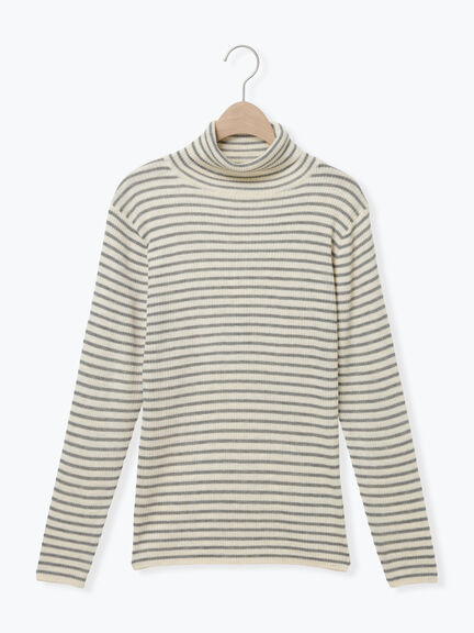 セール】トップス｜Samansa Mos2（サマンサ モスモス）公式通販