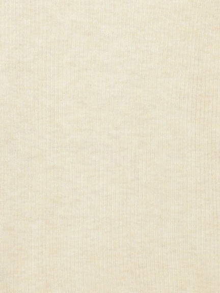 【マシンウォッシャブル】リブタートルネックニット（オフホワイト/グレー/チャコールグレー/キナリ）｜Samansa Mos2（サマンサ モスモス）通販