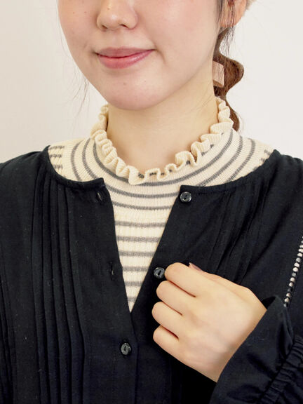 Samansa Mos2（サマンサ モスモス）公式通販