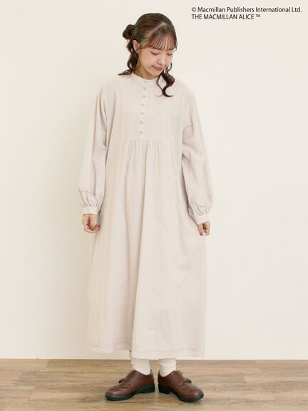 ワンピース｜Samansa Mos2（サマンサ モスモス）公式通販