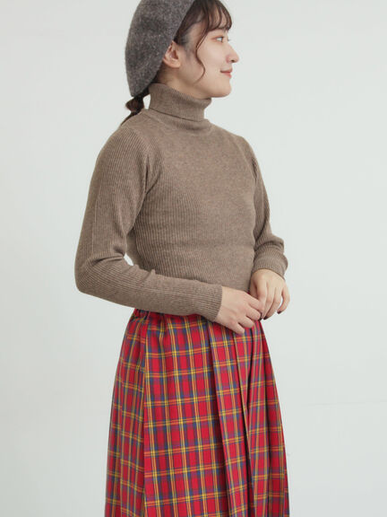 ニット・セーター｜Samansa Mos2（サマンサ モスモス）公式通販