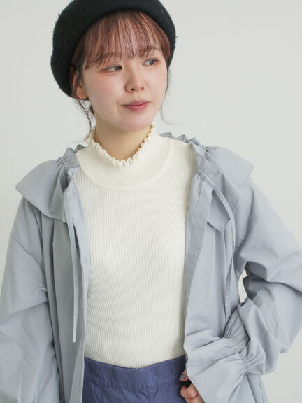 Samansa Mos2（サマンサ モスモス）公式通販