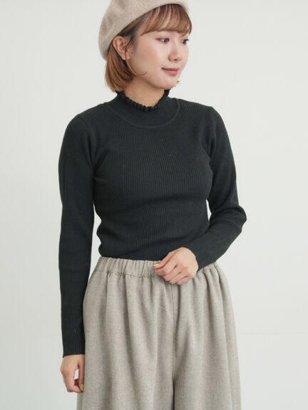 Samansa Mos2（サマンサ モスモス）公式通販