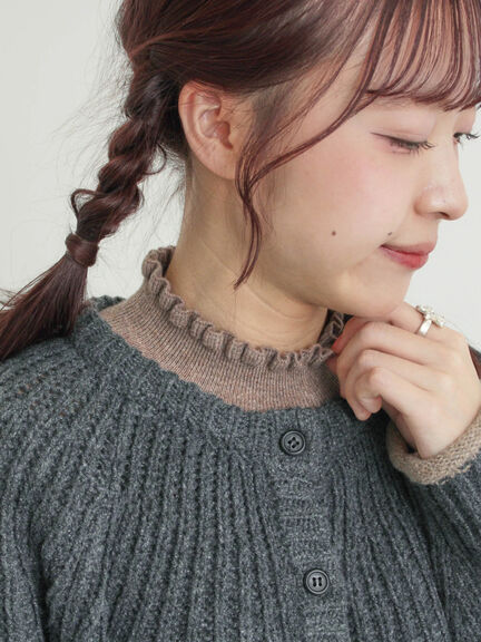 Samansa Mos2(サマンサ モスモス)公式通販 Samansa Mos2(サマンサ モスモス)公式通販