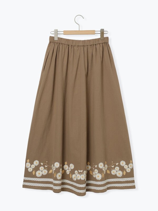 モナカsan様 リクエスト 6点 まとめ商品 モナカsan様 リクエスト 6点 まとめ商品 ます 様 専用