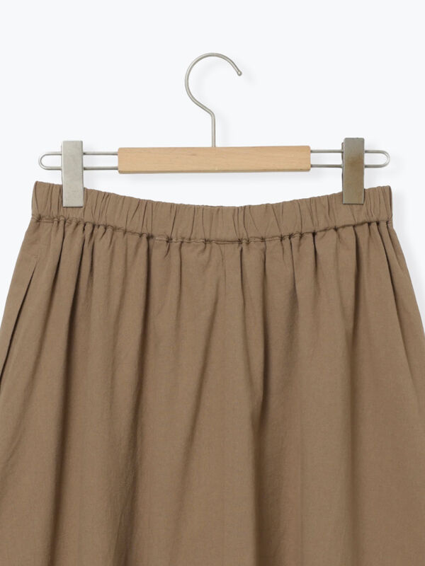 キナコ様ハンドメイドMorrisギャザースカート キナコ様ハンドメイドMorrisギャザースカート キナコ様