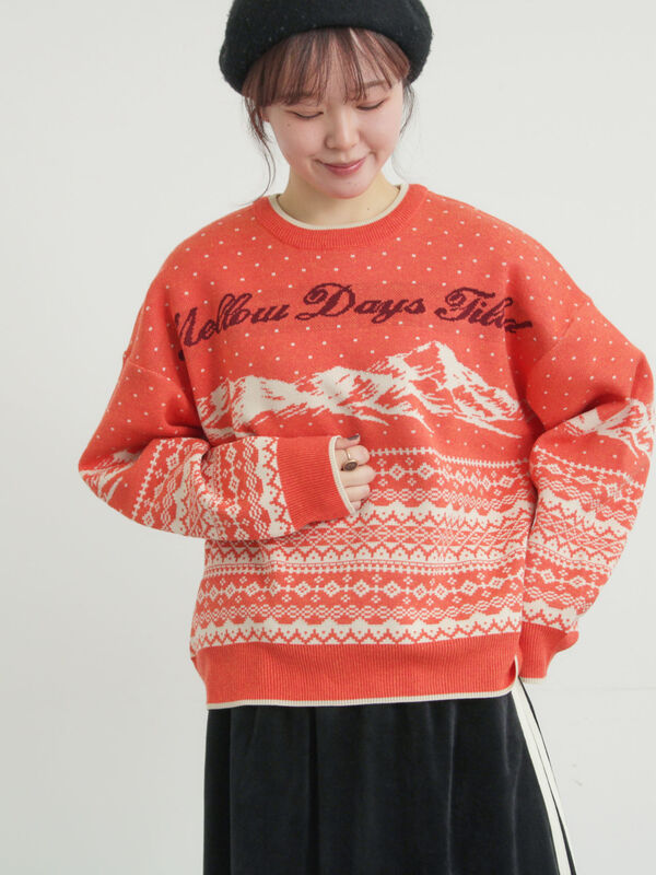 テレビ シャップ s-l1200.jpg