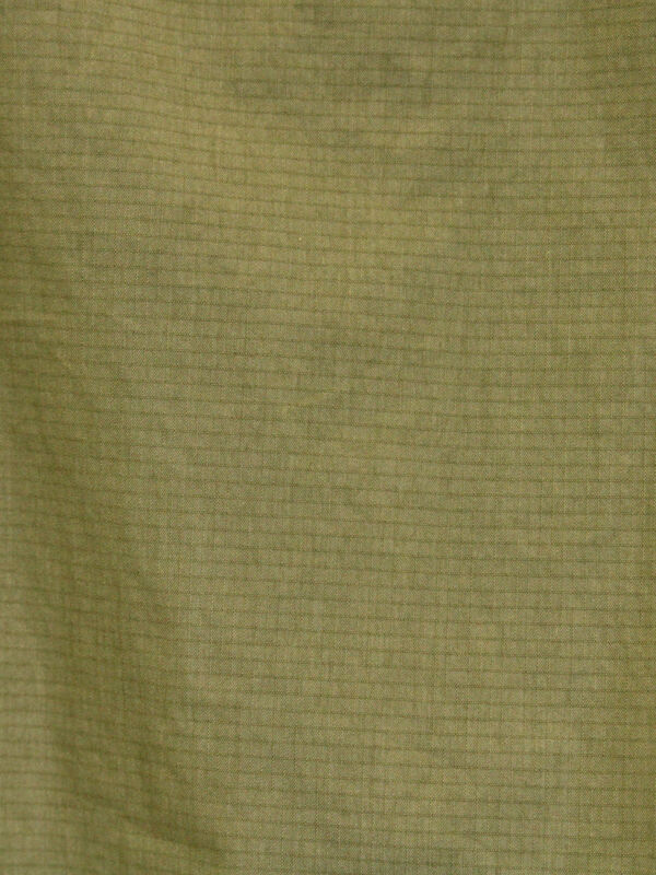 お得新作SM2×KELTY サマンサモスモス ハンティングジャケット オリーブ KELTY×Samansa Mos2】ハンティングジャケット（ブラック/ベージュ