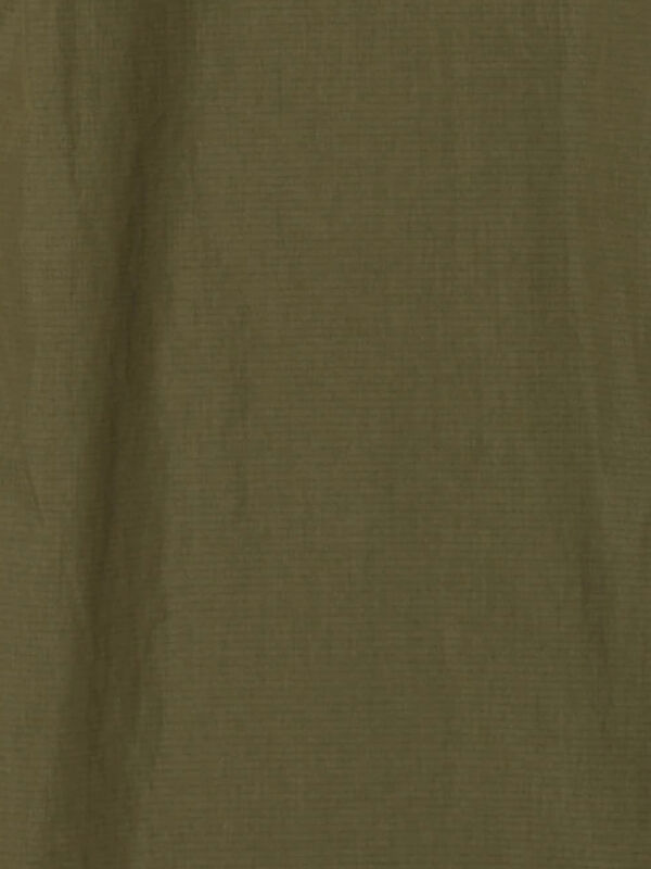 ケルティサマンサモスモスハンテイングジャケット KELTY×Samansa Mos2】ハンティングジャケット（ブラック/ベージュ