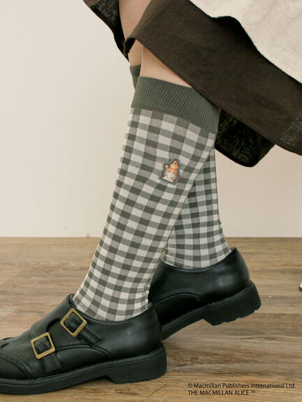 セール】Samansa Mos2（サマンサ モスモス）公式通販