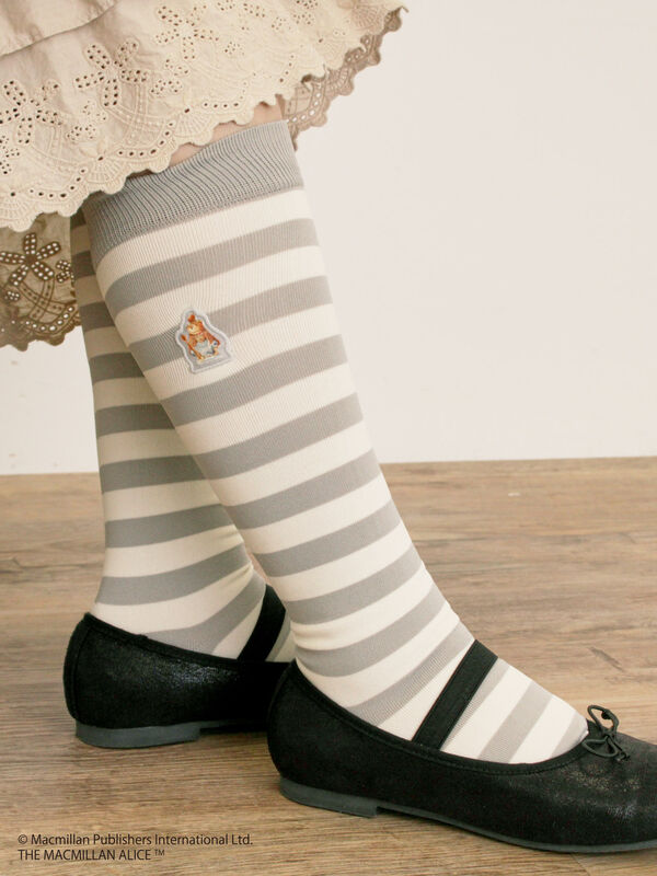 小物 Mos moz(モズ) 二つ折り財布 | バッグメーカー直営公式サイト