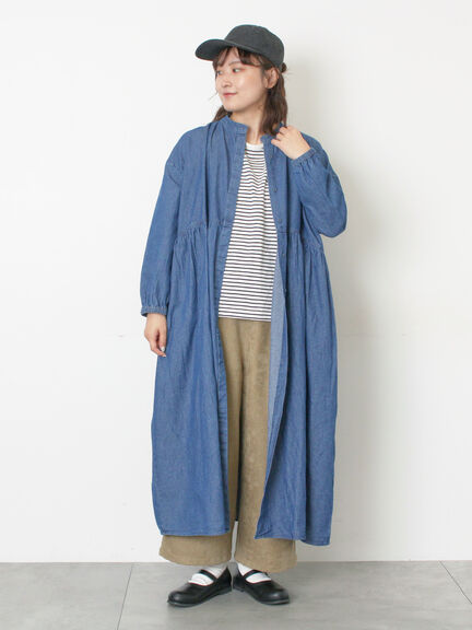 ワンピースの人気ランキング｜Samansa Mos2（サマンサ モスモス）公式