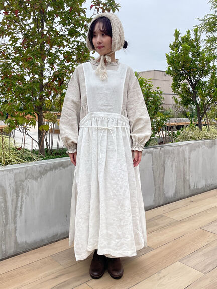 サマンサモスモスワンピース他セット販売 ワンピース｜Samansa Mos2（サマンサ モスモス）公式通販